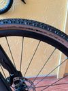 Rondo RONDO RUUT CF1 G2 - velikost M