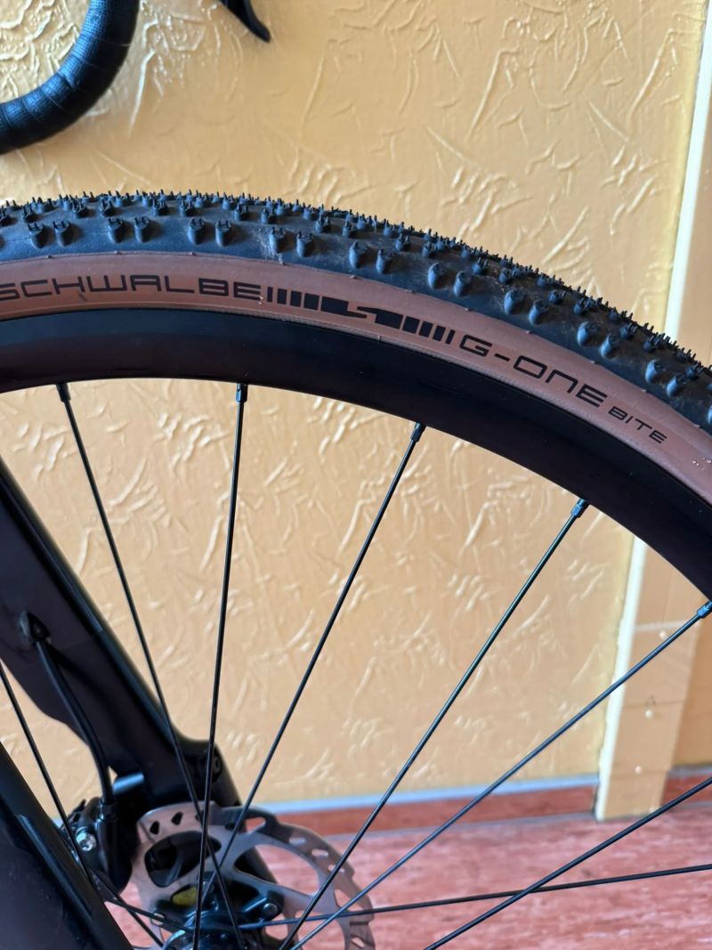 Rondo RONDO RUUT CF1 G2 - velikost M
