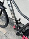 Trek Marlin 5