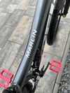 Trek Marlin 5