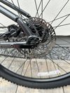 Trek Marlin 5