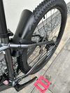 Trek Marlin 5