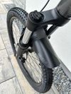 Trek Marlin 5