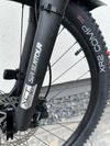 Trek Marlin 5