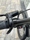 Trek Marlin 5