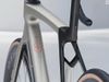 Trek Madone SL 7 Gen 8 Velikosti S,M,M/L,L/XL