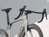 Trek Madone SL 7 Gen 8 Velikosti S,M,M/L,L/XL