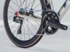 Trek Madone SL 7 Gen 8 Velikosti S,M,M/L,L/XL