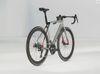 Trek Madone SL 7 Gen 8 Velikosti S,M,M/L,L/XL