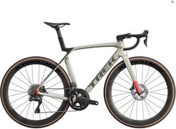 Trek Madone SL 7 Gen 8 Velikosti S,M,M/L,L/XL