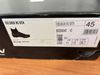 Northwave Celsius XC GTX black