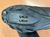 Northwave Celsius XC GTX black
