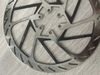 Sram brzdový kotouč HS2 200mm
