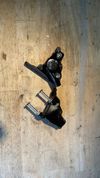 Třmeny Sram Rival