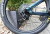 Norco Fluid FS A3