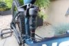 Norco Fluid FS A3