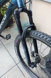 Norco Fluid FS A3