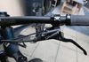 Norco Fluid FS A3