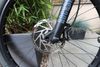 Norco Fluid FS A3