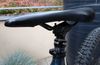 Norco Fluid FS A3