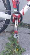 Specialized Stumjumper