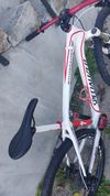 Specialized Stumjumper