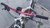 Specialized Stumjumper
