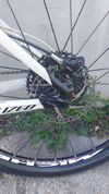 Specialized Stumjumper
