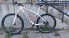 Specialized Stumjumper