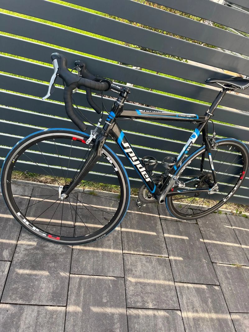 Spyder