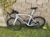 Pinarello Grevil 2021 (vel. 575, něco mezi L a XL)