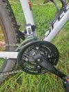 Specialized Jett