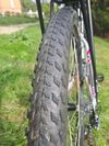 Specialized Jett