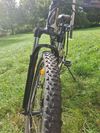 Specialized Jett