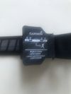 Garmin Hrudní pád