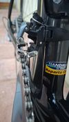 Bianchi Oltre XR3