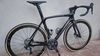 Bianchi Oltre XR3