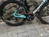 Bianchi Oltre XR4