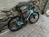Bianchi Oltre XR4