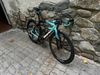 Bianchi Oltre XR4