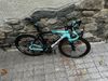 Bianchi Oltre XR4