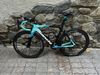 Bianchi Oltre XR4