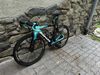 Bianchi Oltre XR4
