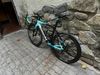Bianchi Oltre XR4