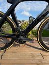 Trek Madone SLR 7 AXS gen. 7