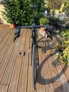 Trek Madone SLR 7 AXS gen. 7