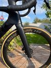 Trek Madone SLR 7 AXS gen. 7