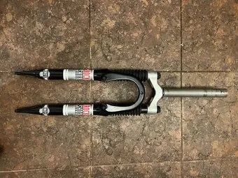 Rock Shox Indy