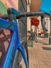 Silniční kolo Lapierre Xelius SL 9.0 - Dura Ace