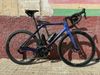 Silniční kolo Lapierre Xelius SL 9.0 - Dura Ace